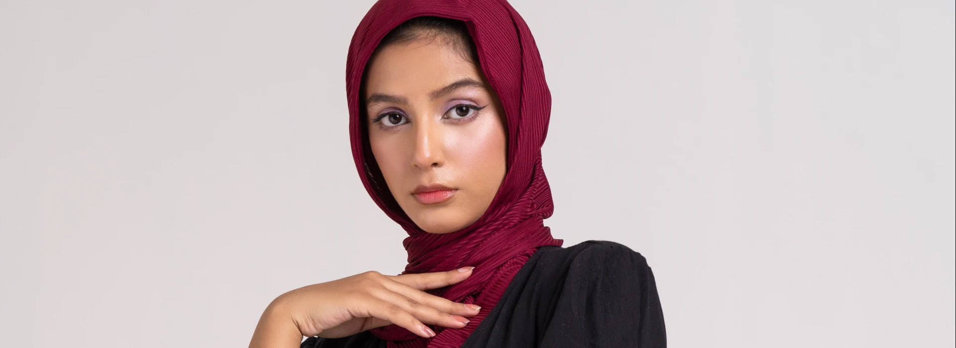 Modest Dresses