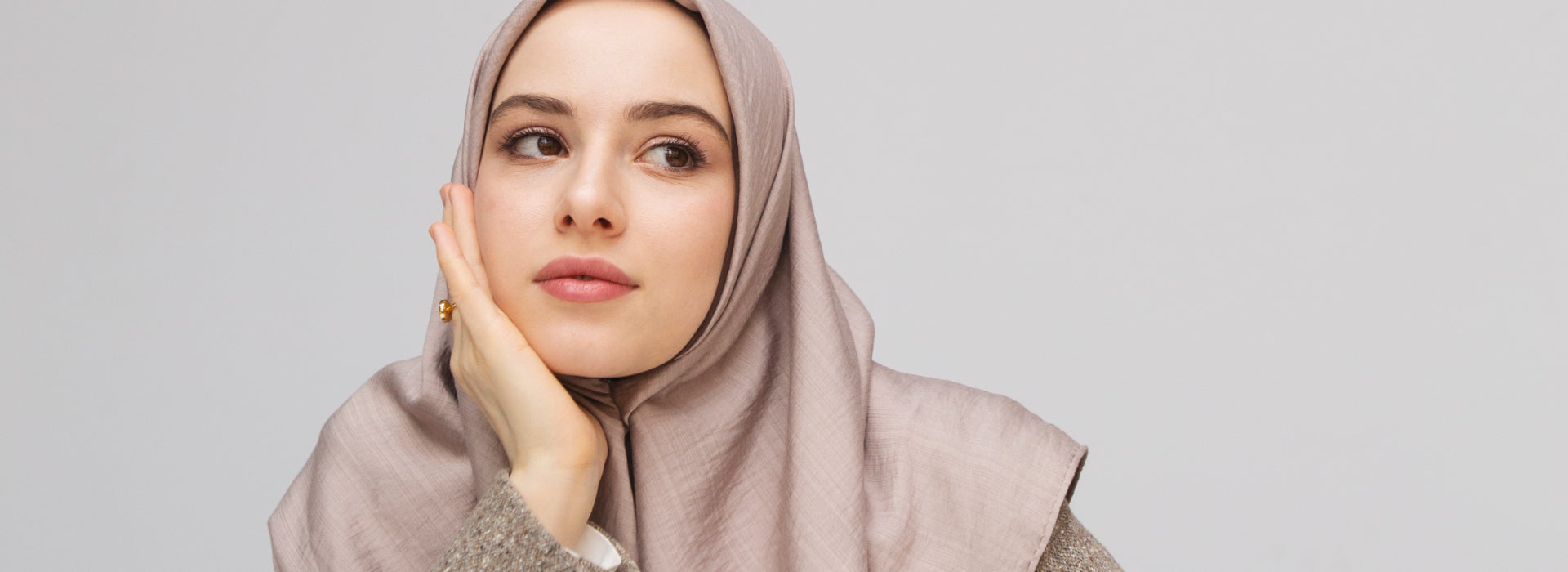 Hijabs