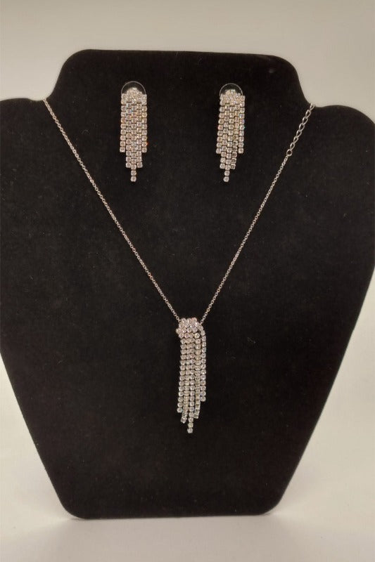 2 Piece Fashion Set Title Default Title