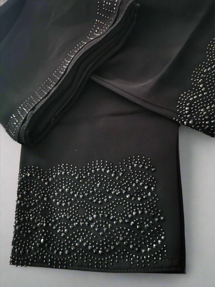 Starlight Girls Abaya Size 42