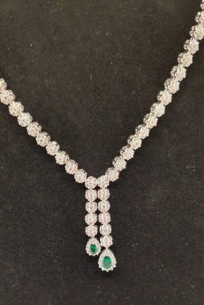 The classic 4 piece set