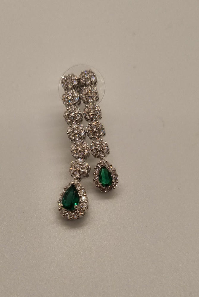 The classic 4 piece set