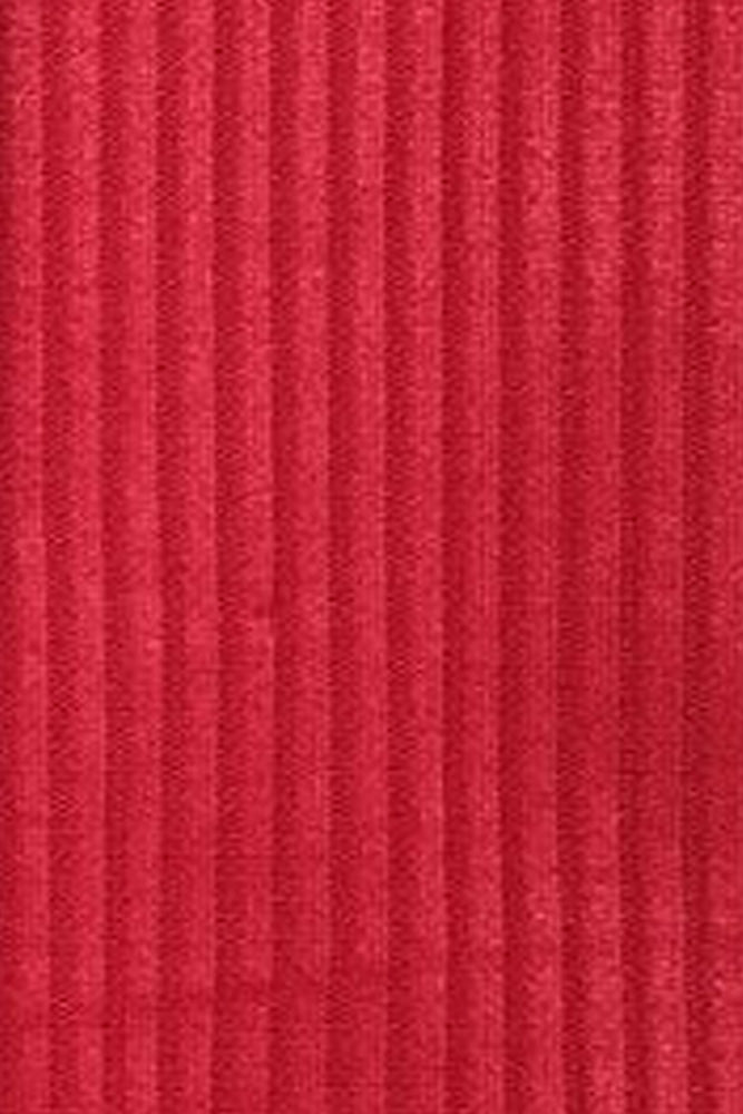 Premium Lined Hijab Color Grey