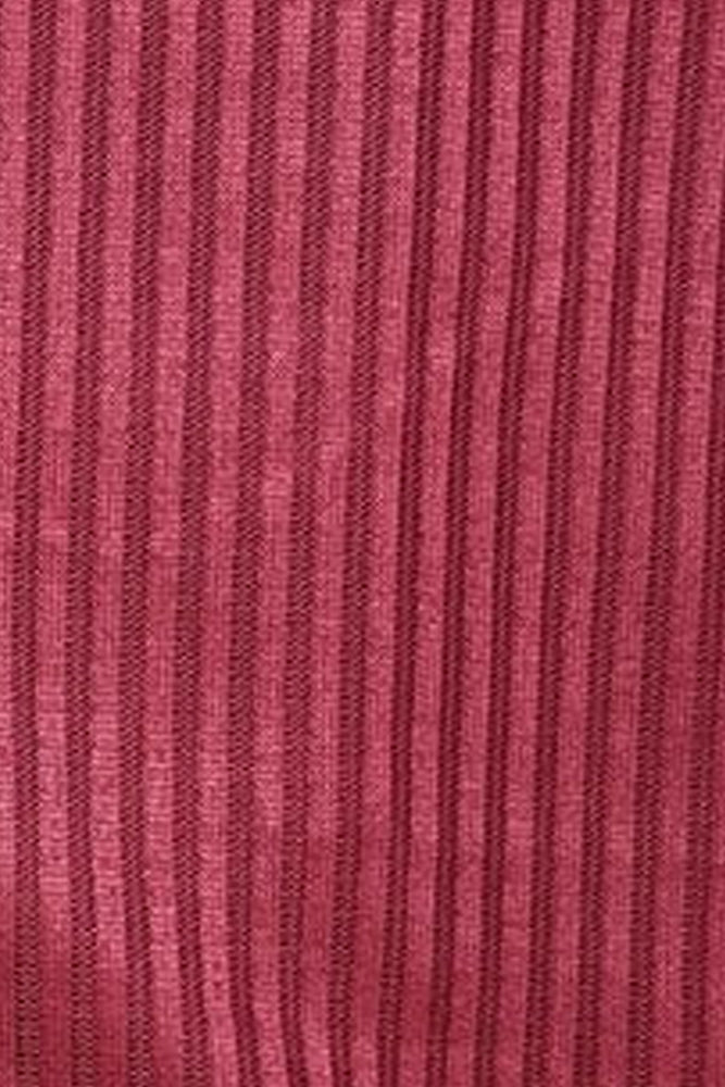 Premium Lined Hijab Color Golden