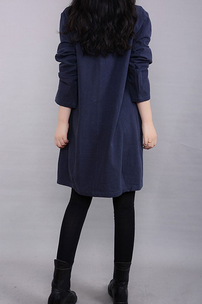 Long Casual shirts,Cotton Shirts,round neck shirts,new long shirt,smamz formal wear