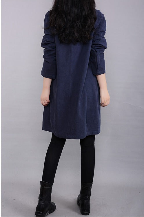 Long Casual shirts,Cotton Shirts,round neck shirts,new long shirt,smamz formal wear