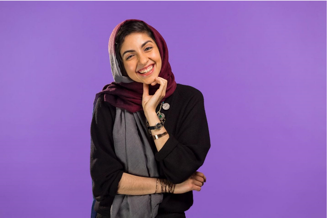 Inspiring Women Making Waves in Modest Fashion and Beyond