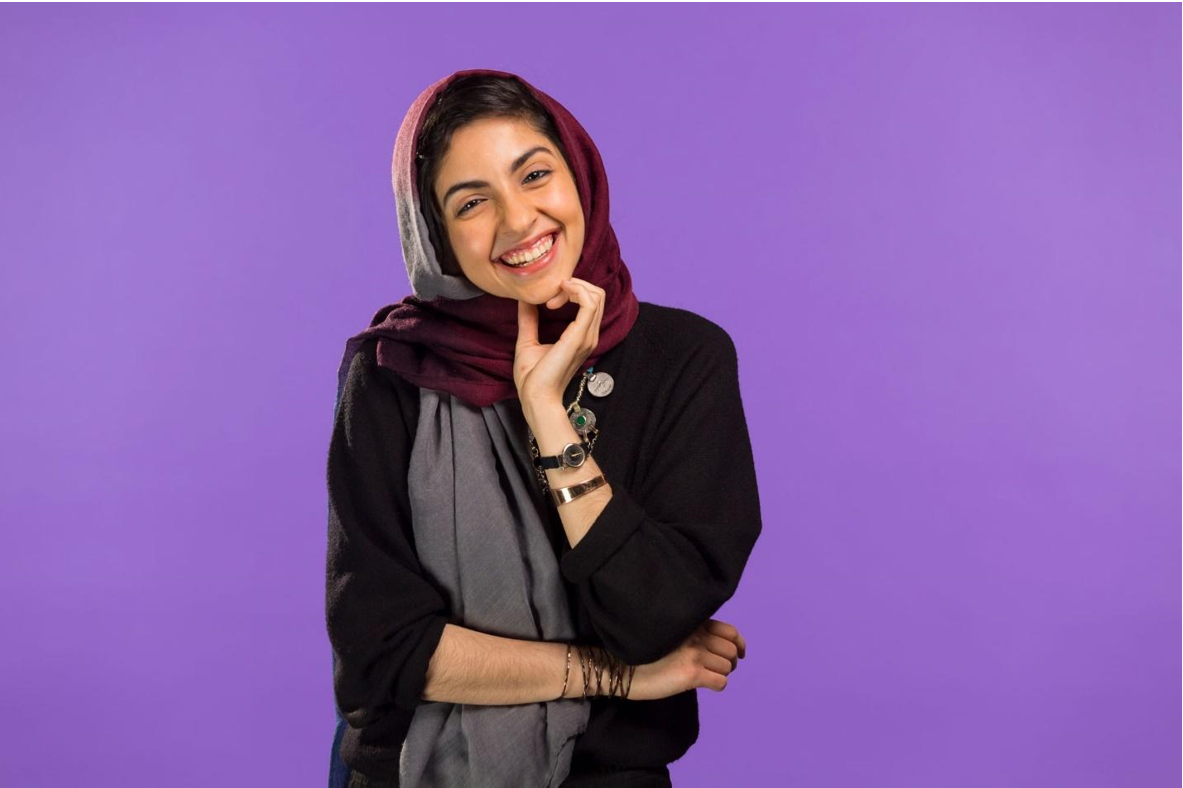 Inspiring Women Making Waves in Modest Fashion and Beyond
