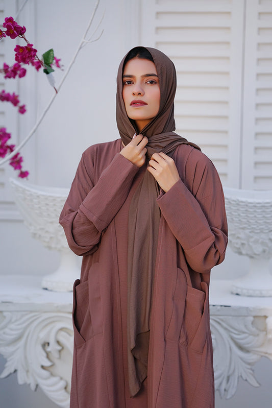 Best Abaya Dresses in UK