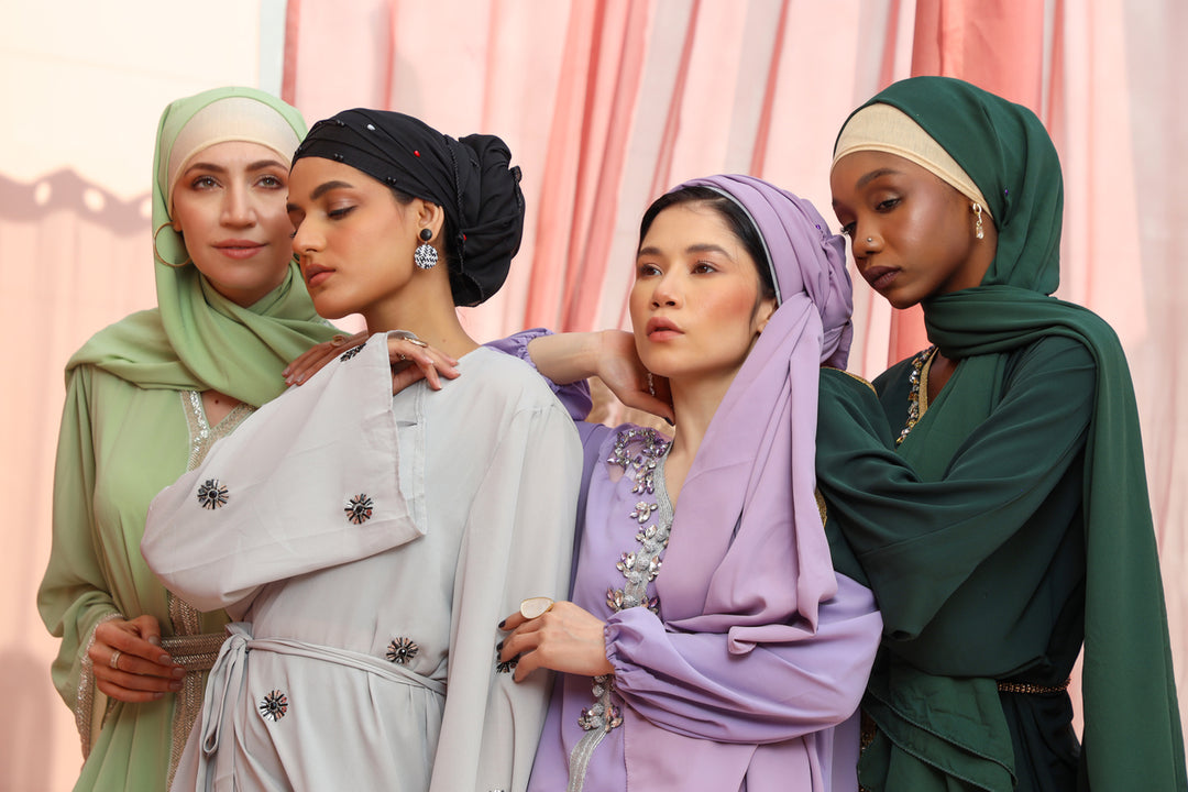 Ramadan Gifts For Her