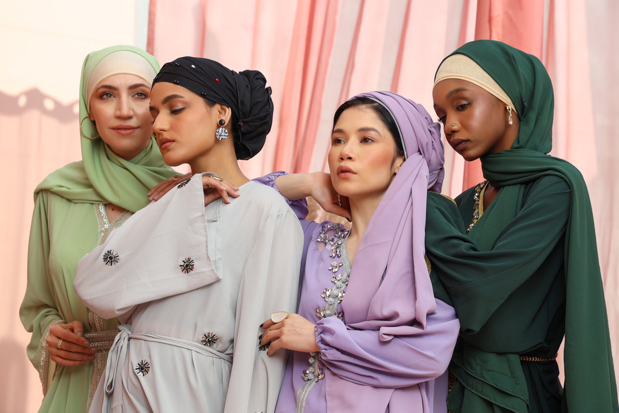 Ramadan Gifts For Her
