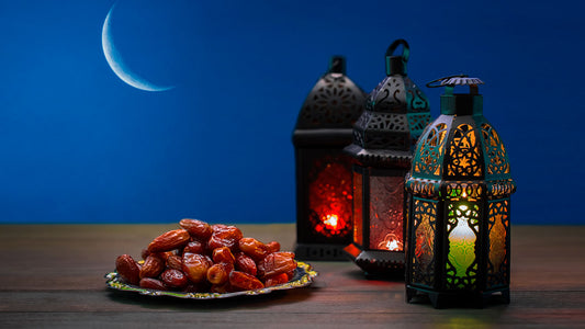 A Complete Guide to Ramadan: Observing the Holy Month from A to Z