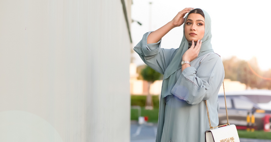 Mid-Year Fashion Review: Top Trends in Modest Wear for 2024