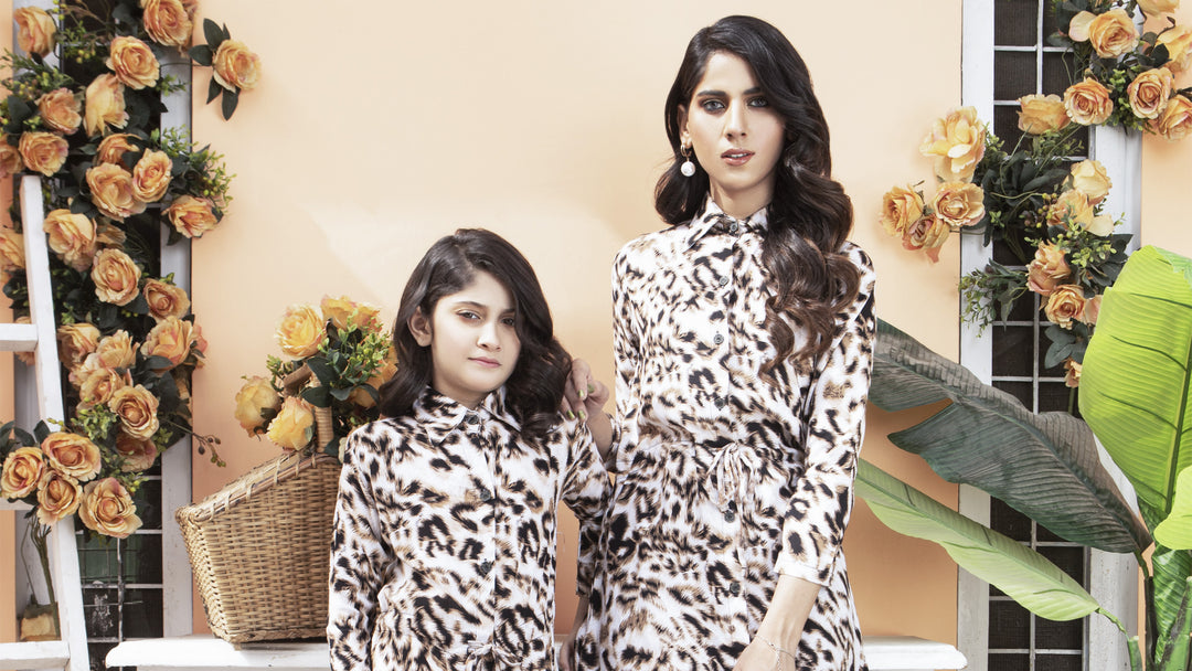 Modest fashion- Redefine your lifestyle