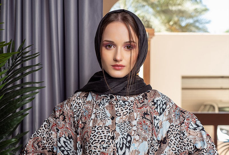 Buy Modest Dresses For Women Online in 2022