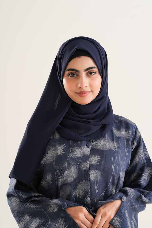 Abayas UK