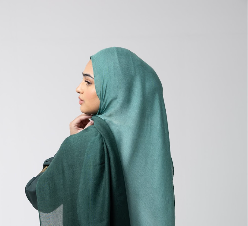 Hijabs