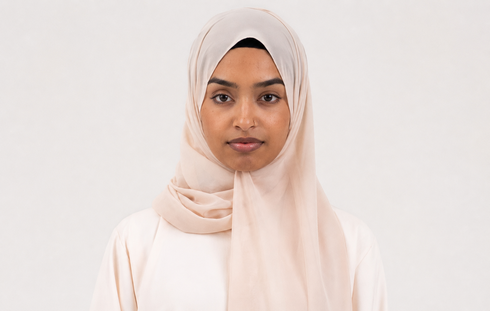 Abayas UK