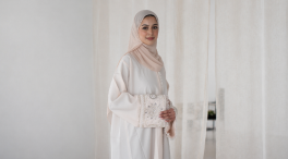 Abayas UK