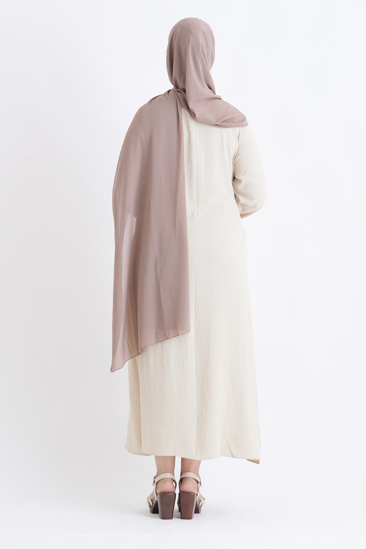 Desert Grace Dress