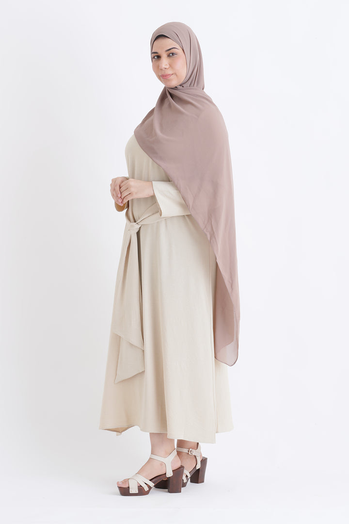 Desert Grace Dress