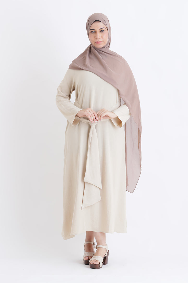 Desert Grace Dress