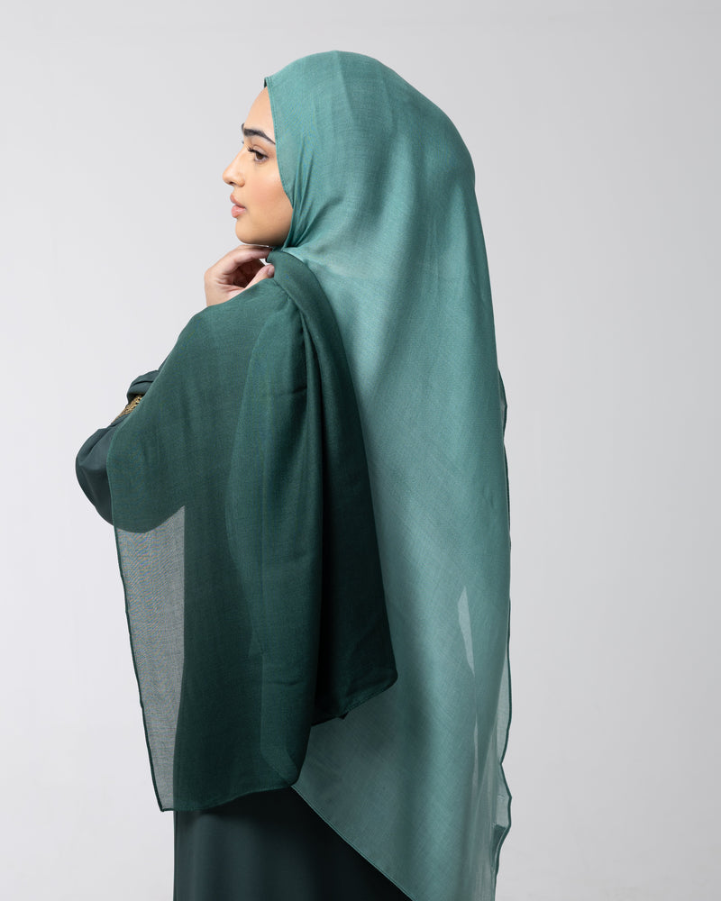 Hijabs