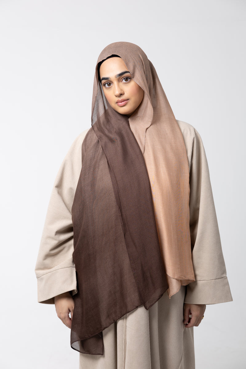 Hijabs