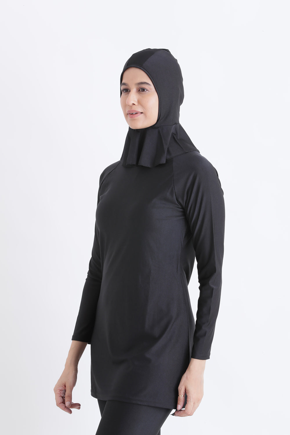 Ameera Modest Swimwear Set