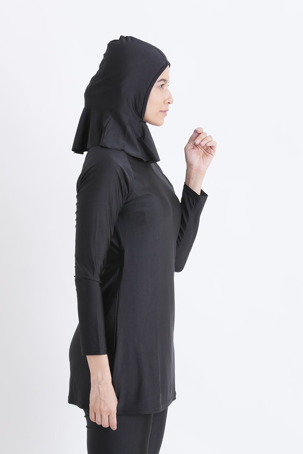 Ameera Modest Swimwear Set