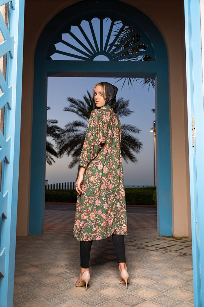 Blush-Delux-Dress,Blush-Dress,Delux-Dress