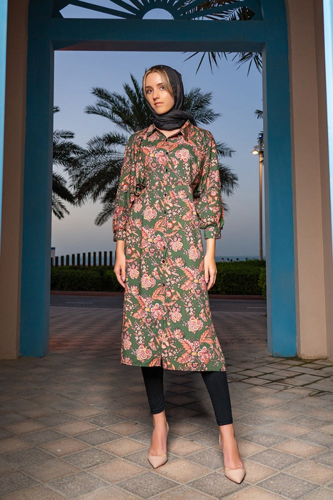 Blush-Delux-Dress,Blush-Dress,Delux-Dress