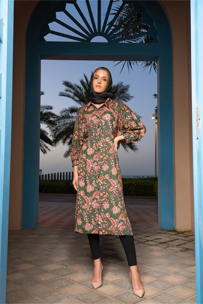 Blush-Delux-Dress,Blush-Dress,Delux-Dress
