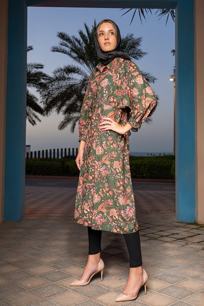 Blush-Delux-Dress,Blush-Dress,Delux-Dress