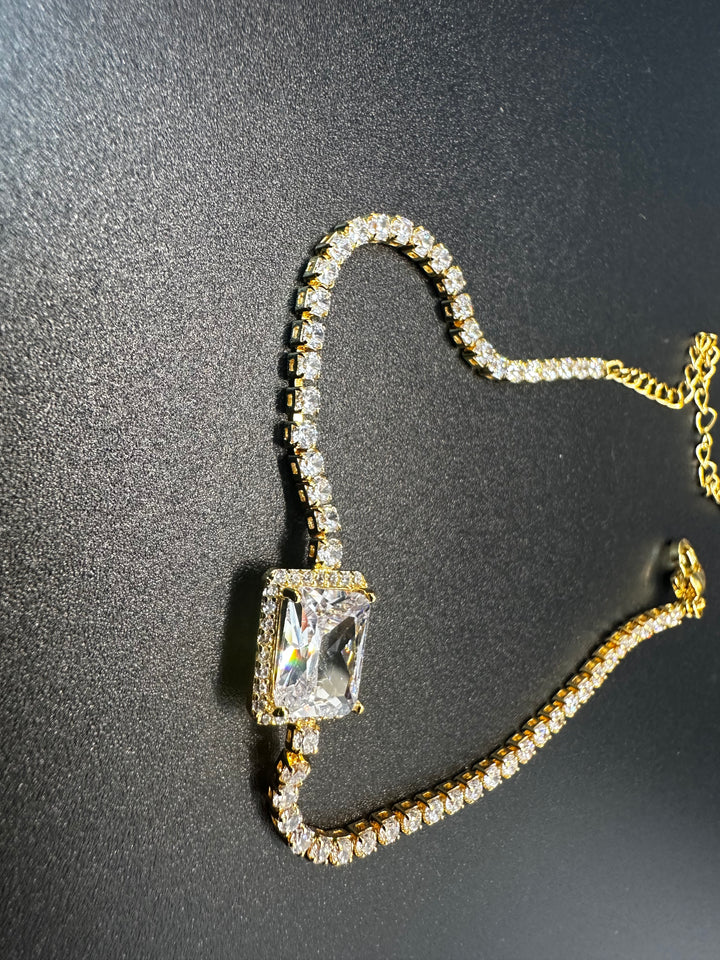 Diamond Majesty