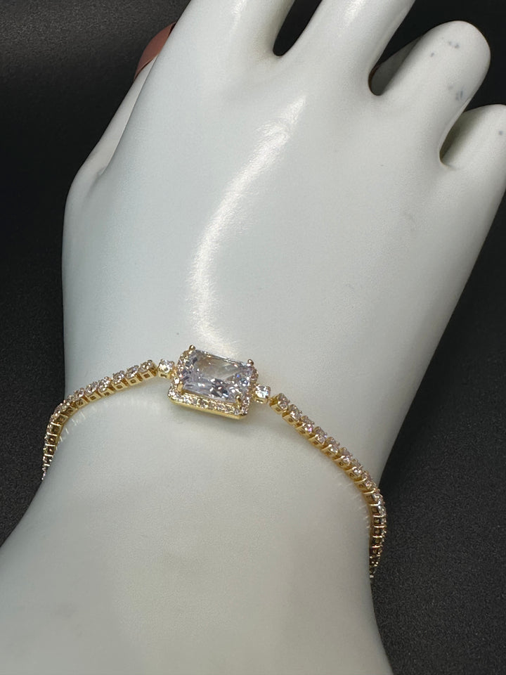 Diamond Majesty