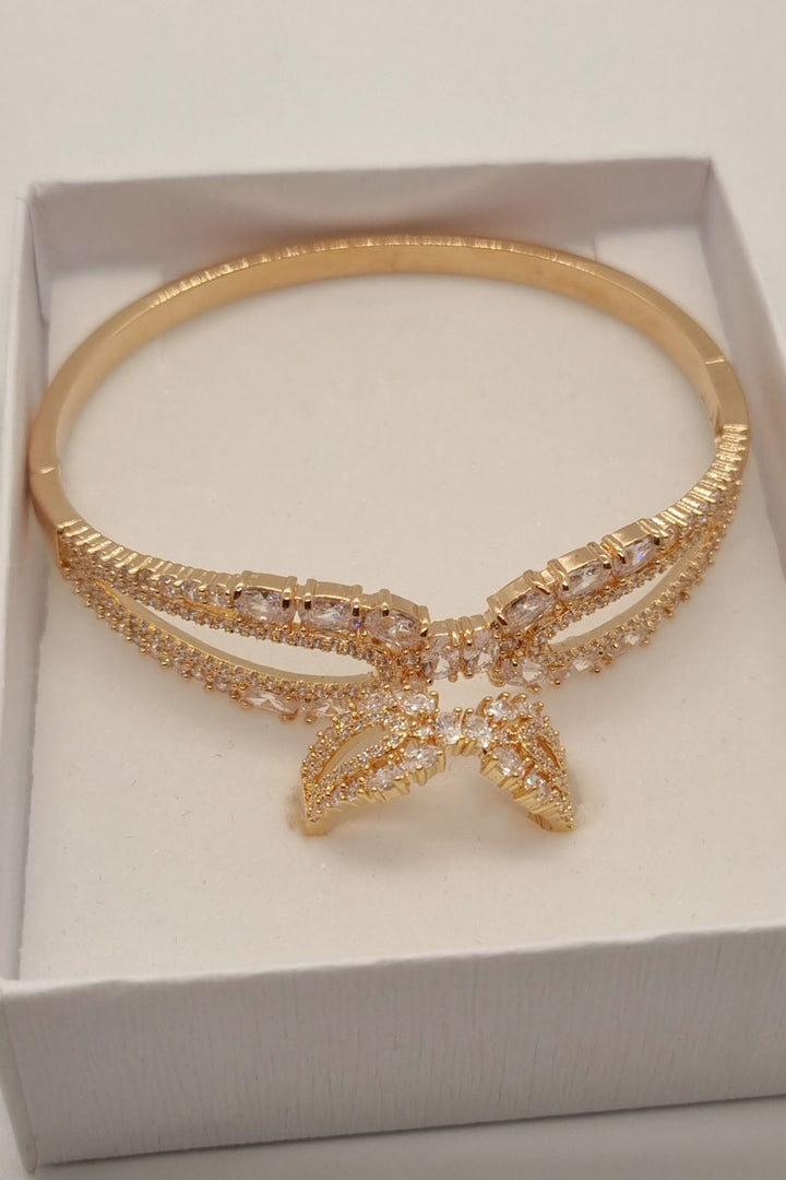 Double Bracelet Set