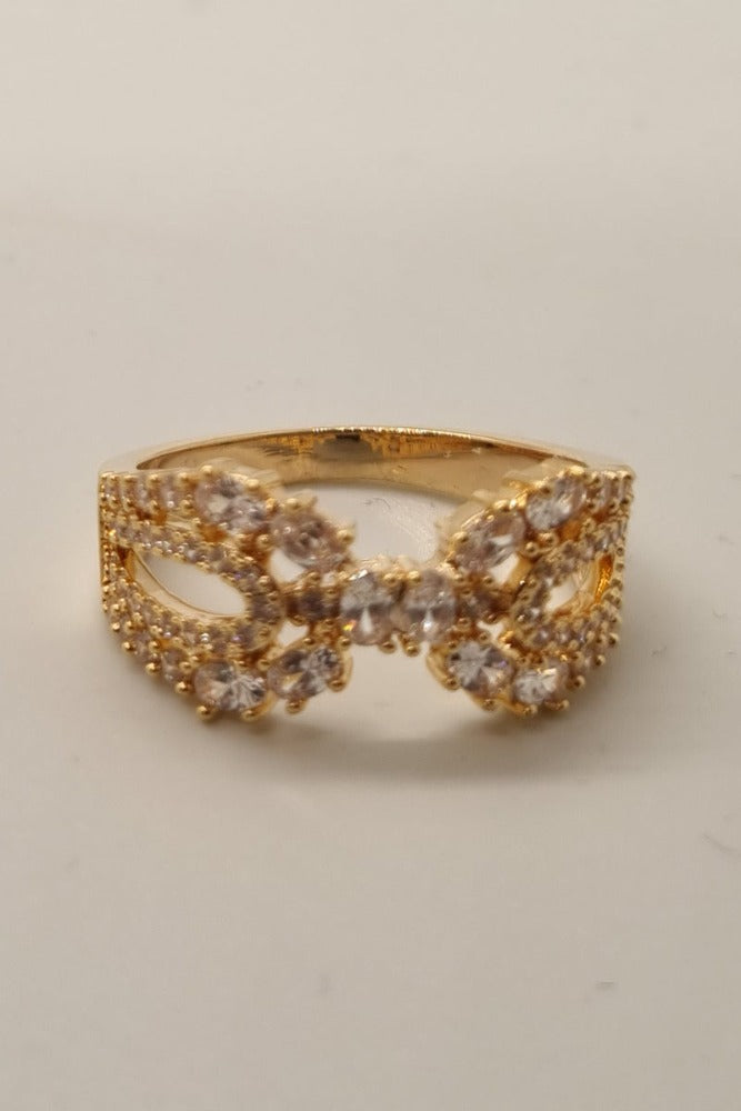 Double Bracelet Set
