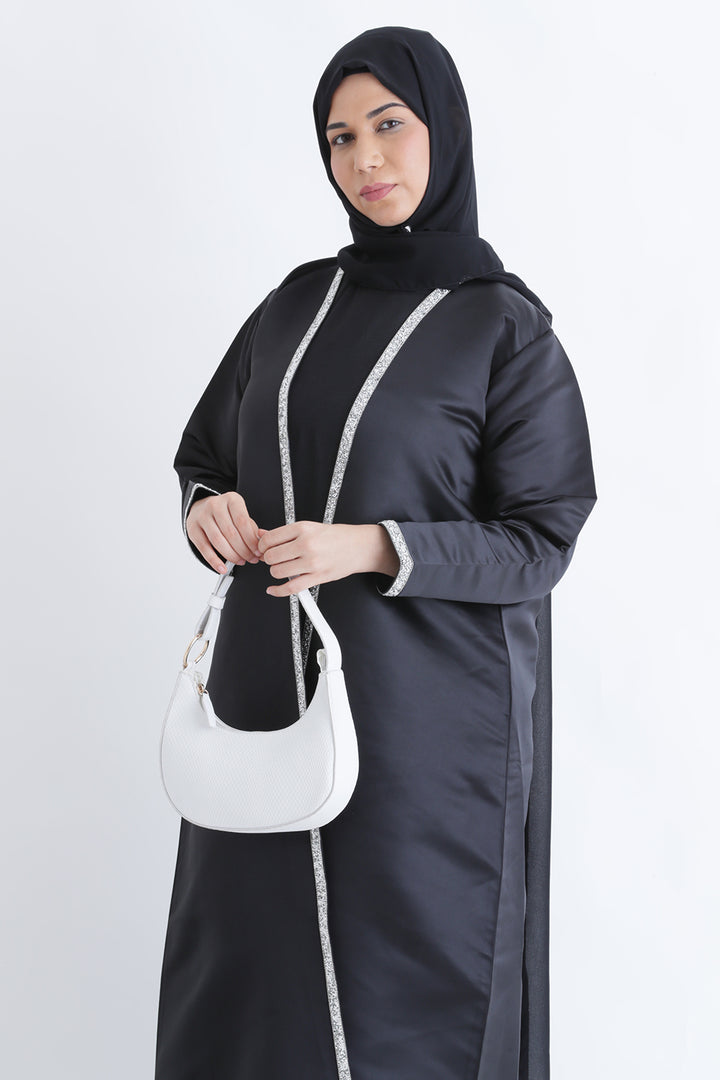 Essence Ocassion Abaya