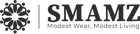 SMAMZ - Modest Wear, Modest Living