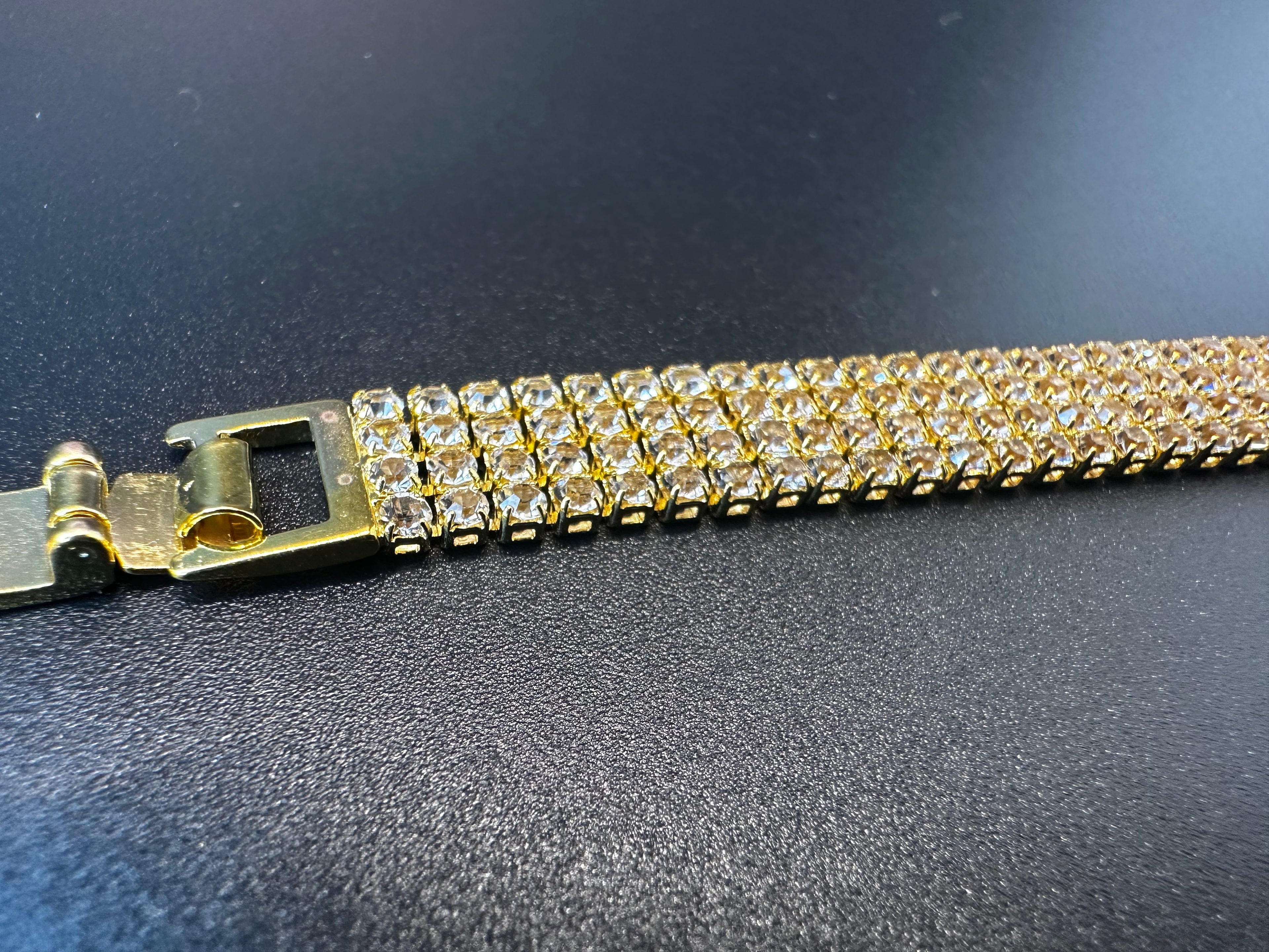 Golden Elegance Enclave  