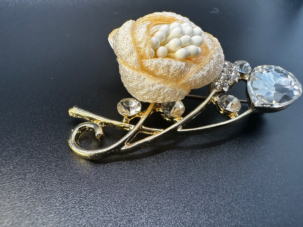 Harmony Bloom Title Default Title