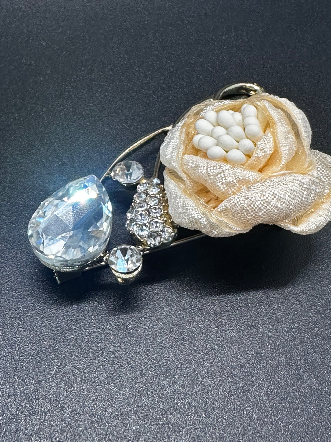 Harmony Bloom