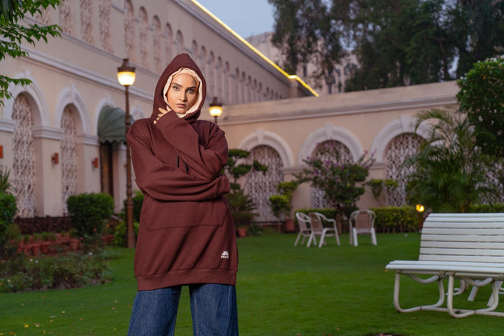 SMAMZ modest wear, modest living, modest fashion, abaya, skirt, dresses, Hoodies, winter dresses, islamic wear