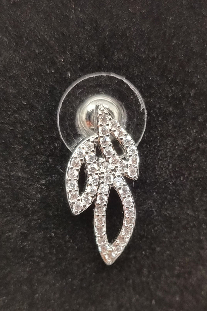 Love Jewellery Set