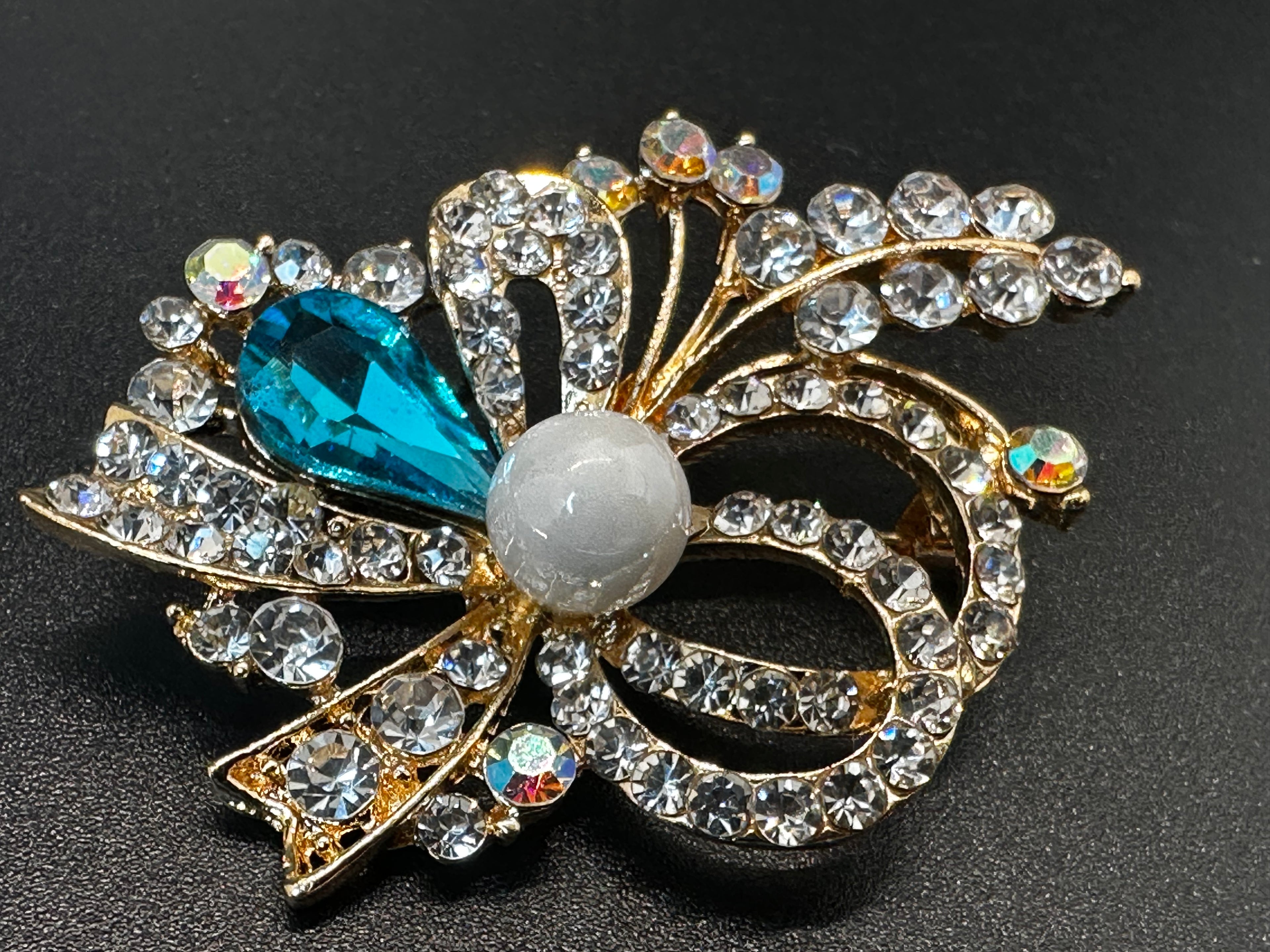 Majestic Cameo Title Default Title