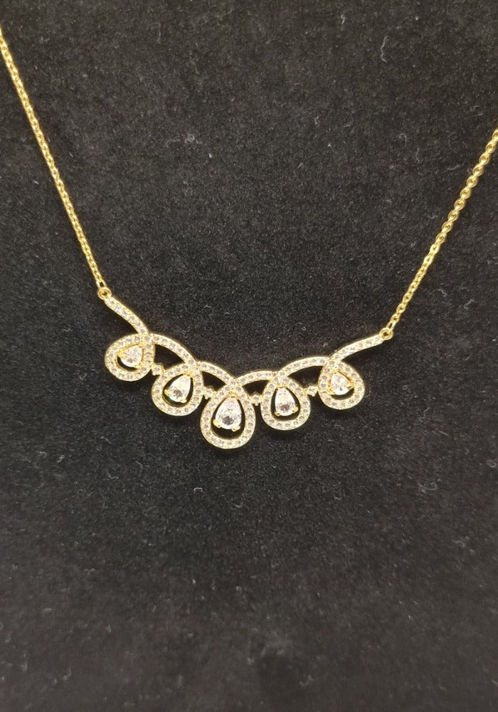 Special Jewelery Set  