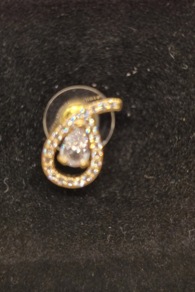 Special Jewelery Set  