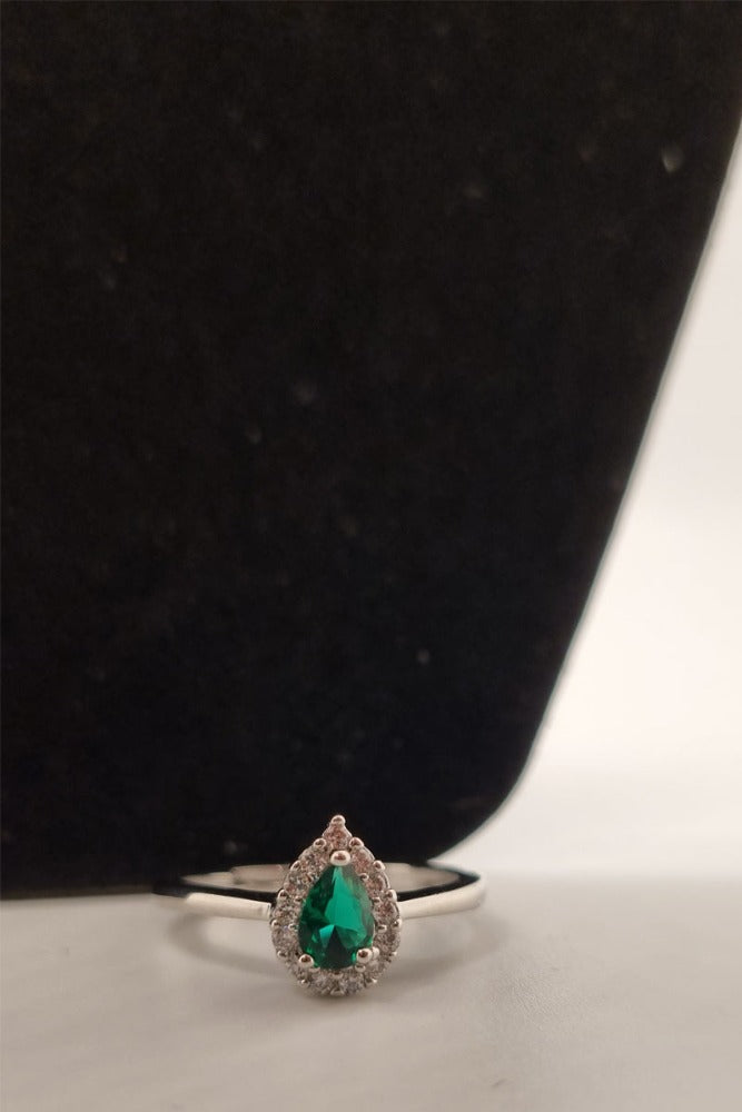 The classic 4 piece set  