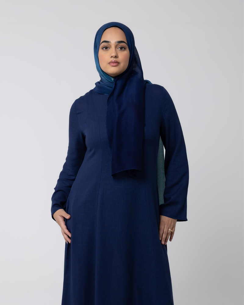 Modest Wear